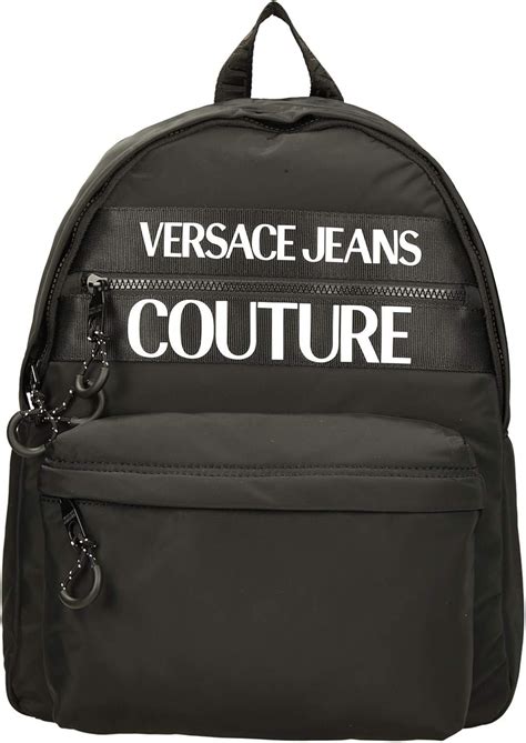 versace mochila